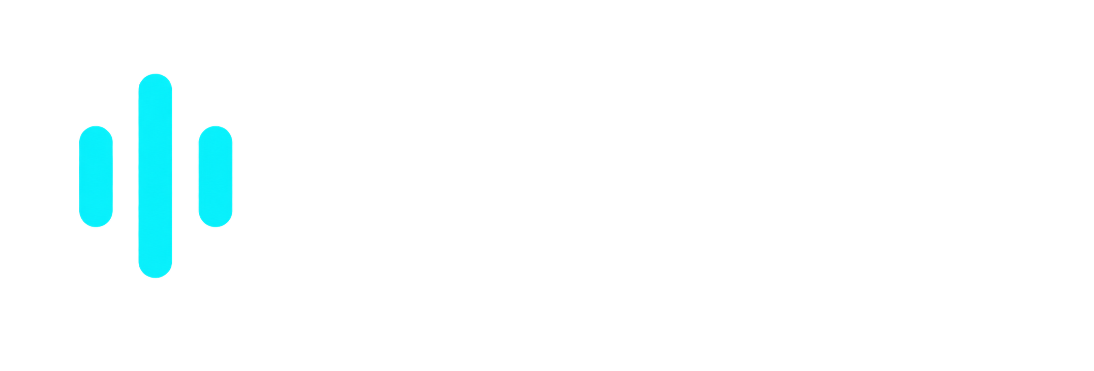 Voxigio